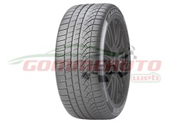 COP. 255/45VR19 PIRELLI WINTER PZERO MO1A XL 104V M+